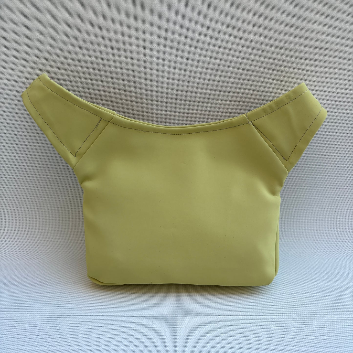 Special Summer Top · Polipiel · Pieza Única Núm. 15712
