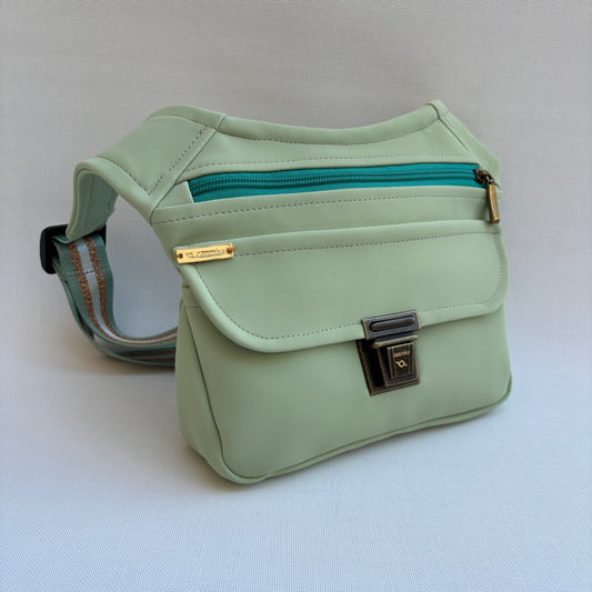 Special Summer Top · Polipiel · Pieza Única Núm. 15711