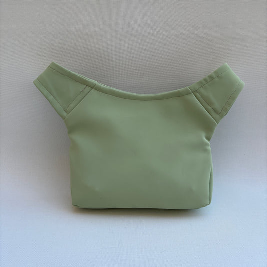 Special Summer Top · Polipiel · Pieza Única Núm. 15711