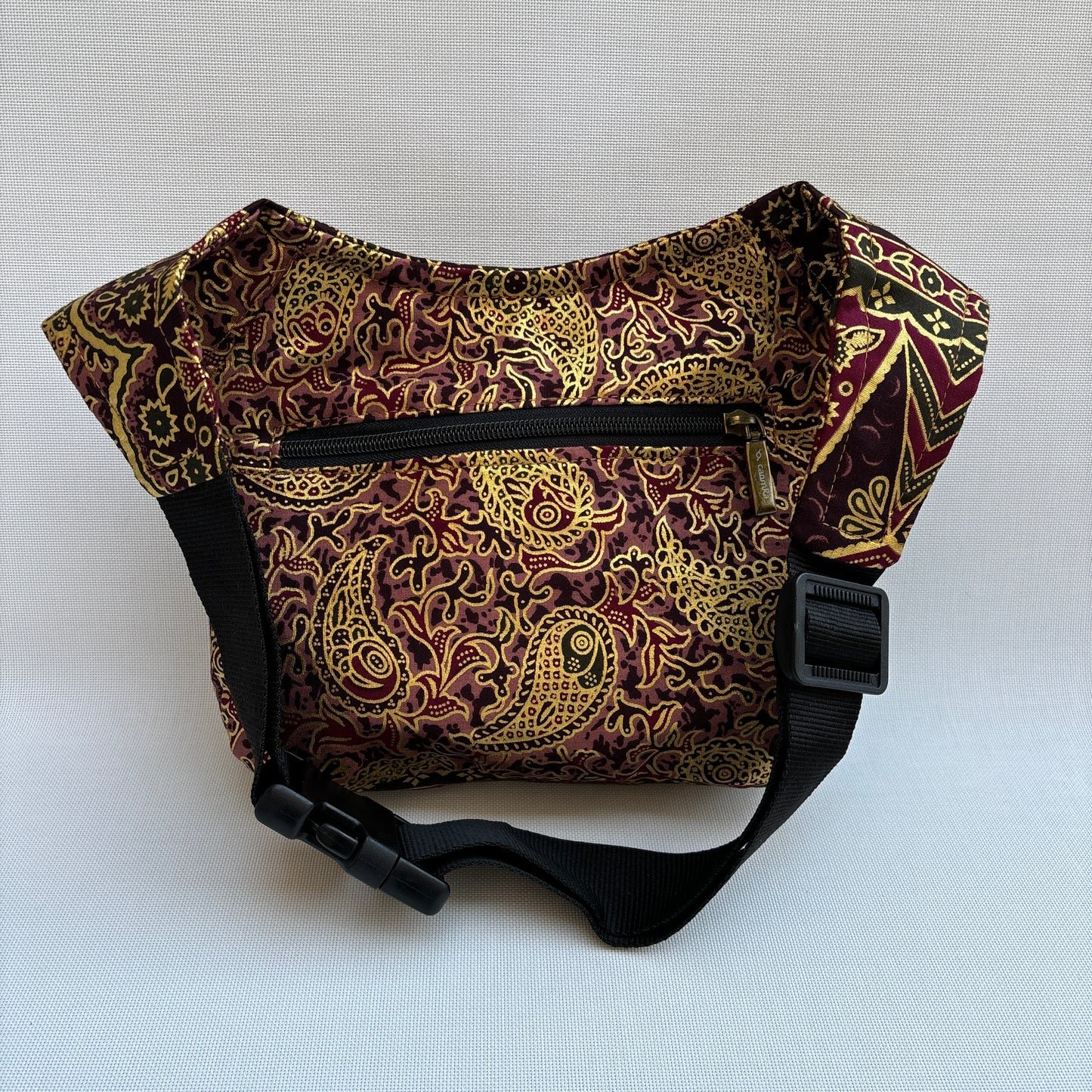 Special Bali & Old Gold + Bolsillo trasero · Pieza Única Núm. 15764