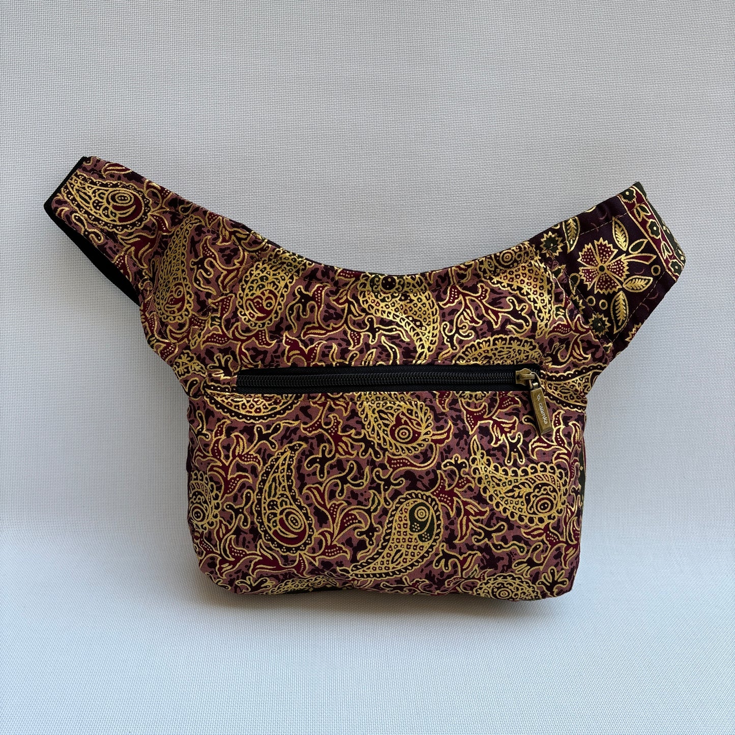 Special Bali & Old Gold + Bolsillo trasero · Pieza Única Núm. 15764
