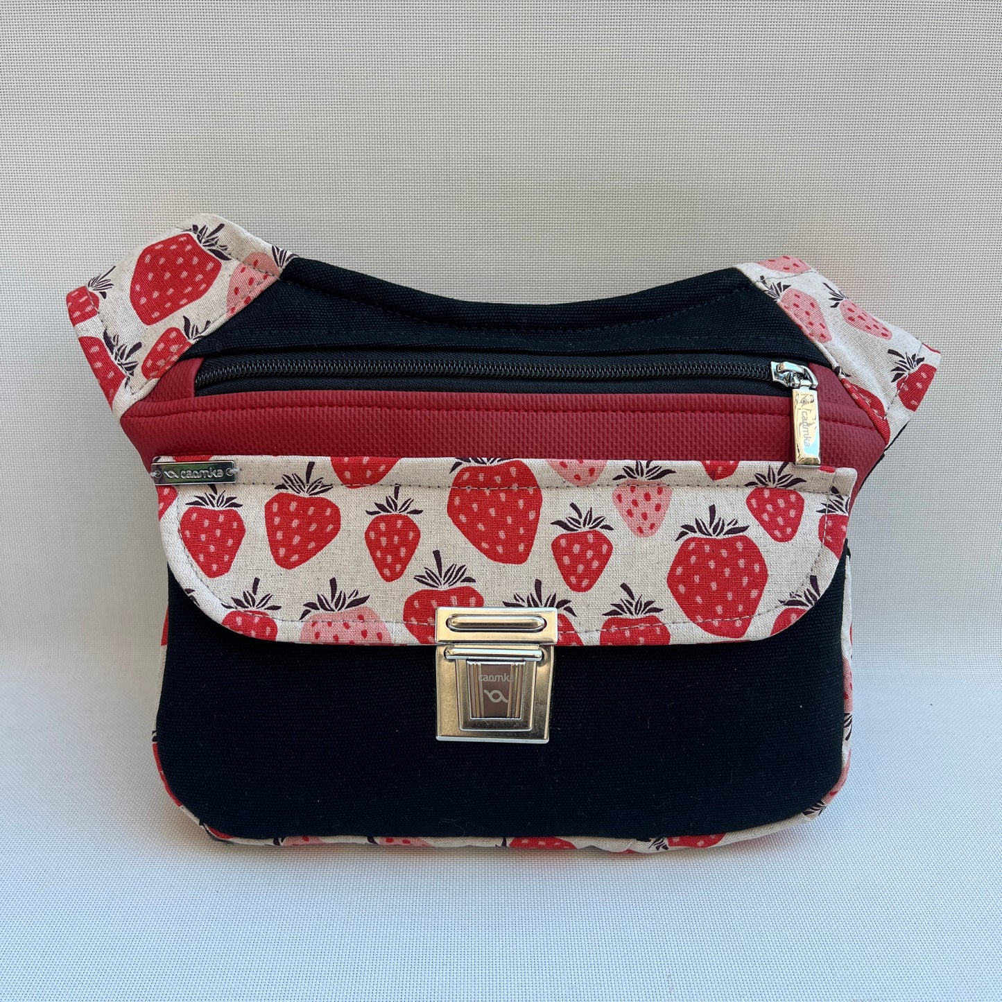 (-30%) Special Strawberries · Pieza Única Núm. 14920