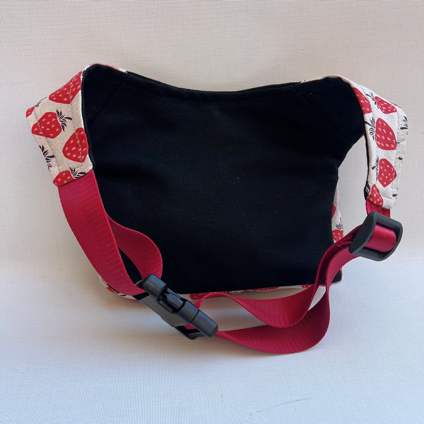 (-30%) Special Strawberries · Pieza Única Núm. 14920