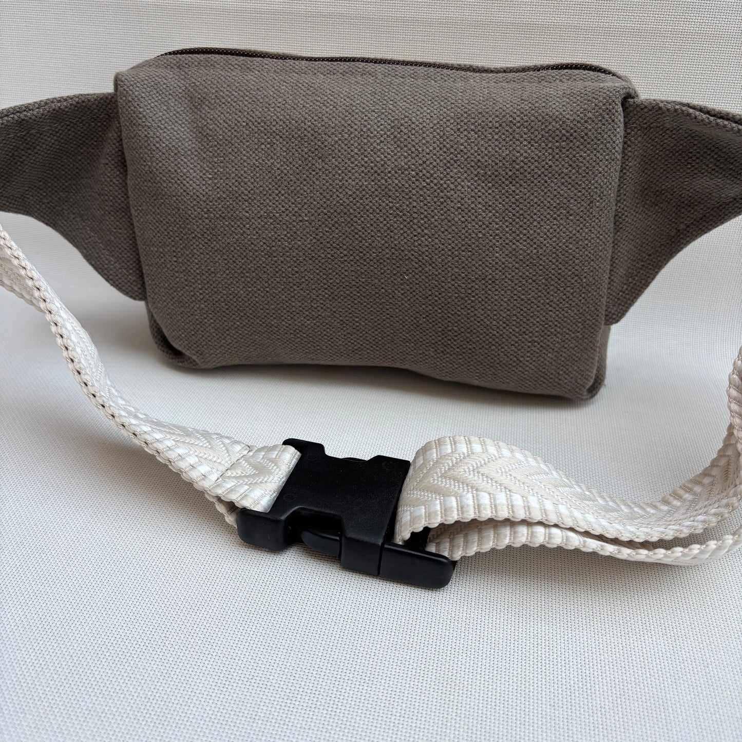 BioCuir Unisex 6702 BioCuir® Naturleder Exklusives Unisex-Stück