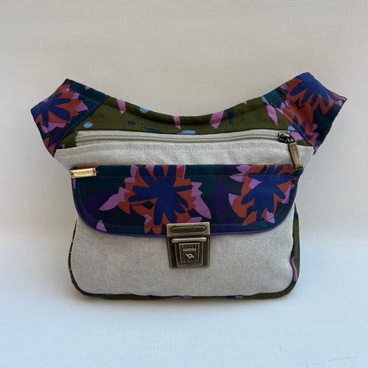 Special Wink Colors + Bolsillo trasero · Pieza Única Núm. 14849