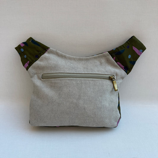 Special Wink Colors + Bolsillo trasero · Pieza Única Núm. 14849