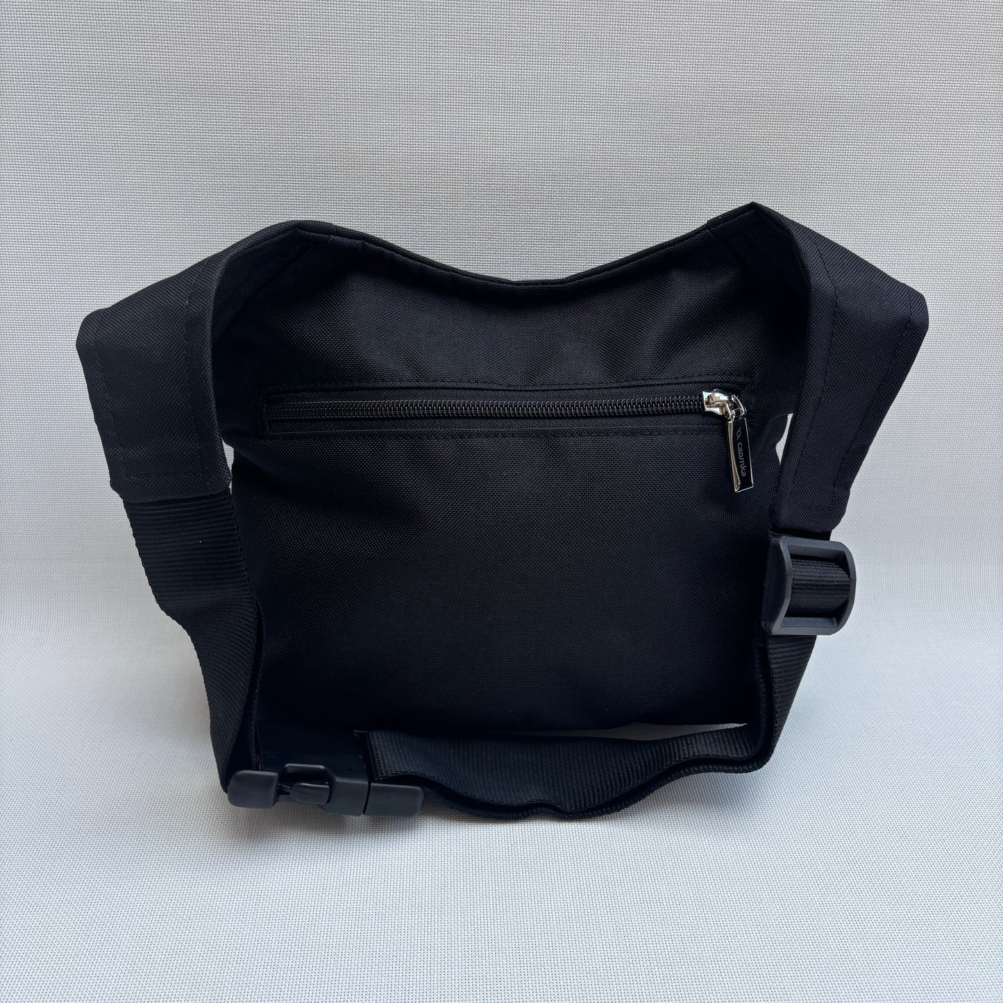 Riñonera "Special Art" + Bolsillo trasero · Impermeable · Pieza Única Núm. 17447