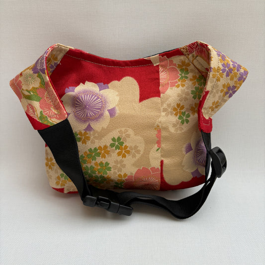 Special Japanese Unique Piece No. 12998