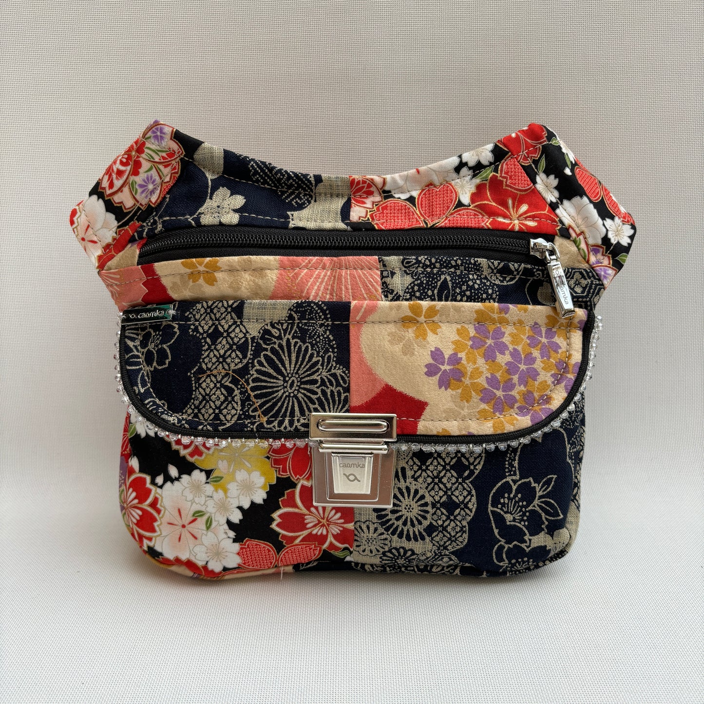 Special Japanese Top · Pieza Única Núm. 15824