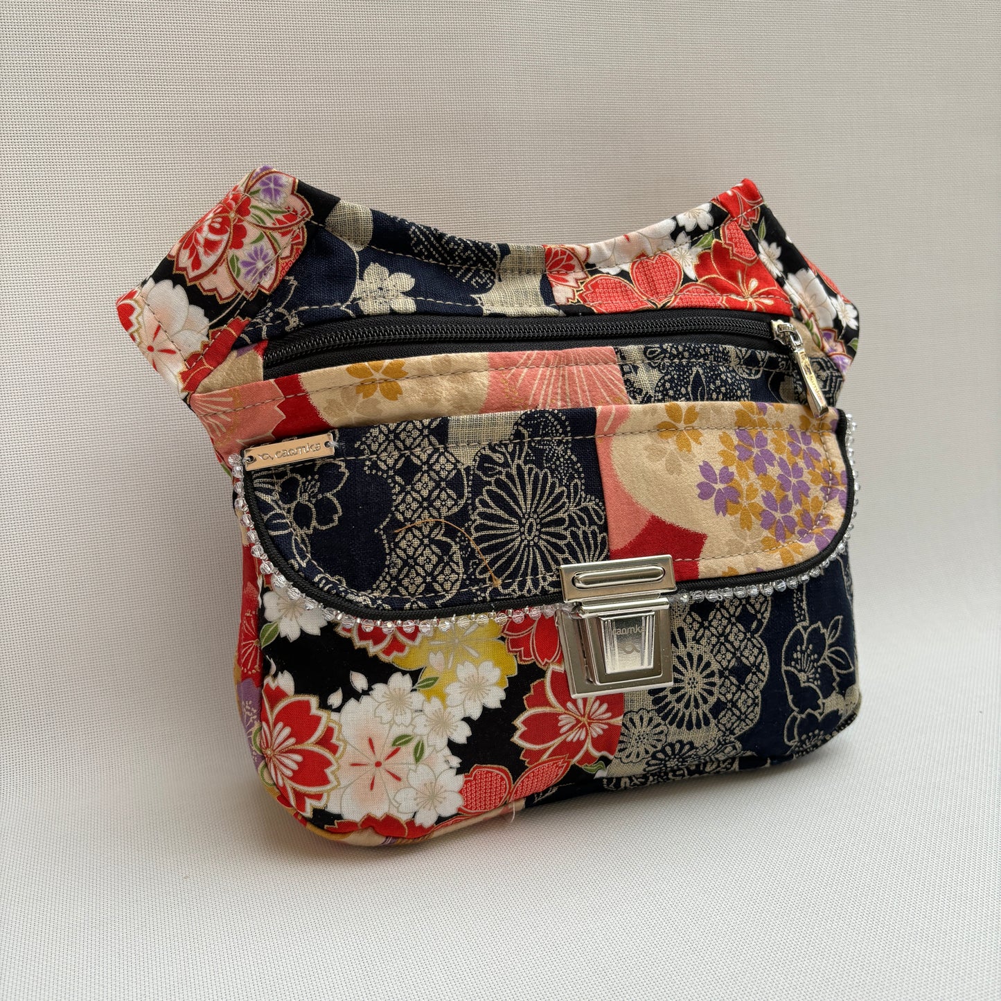 Special Japanese Top · Pieza Única Núm. 15824