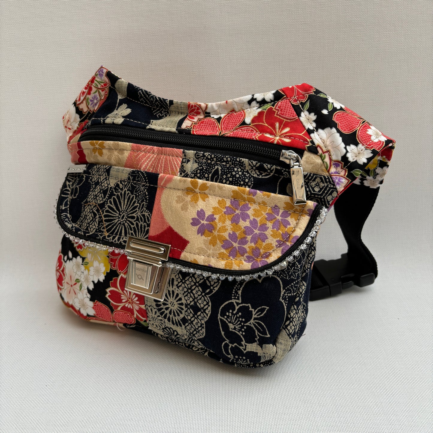 Special Japanese Top · Pieza Única Núm. 15824