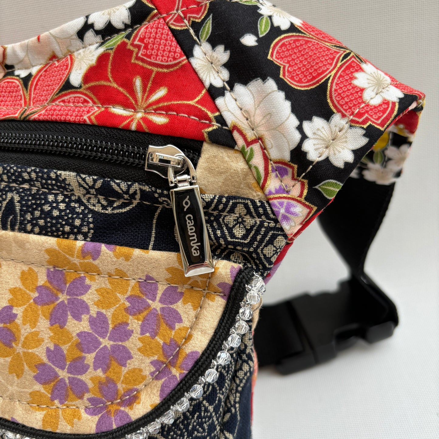 Special Japanese Top · Pieza Única Núm. 15824