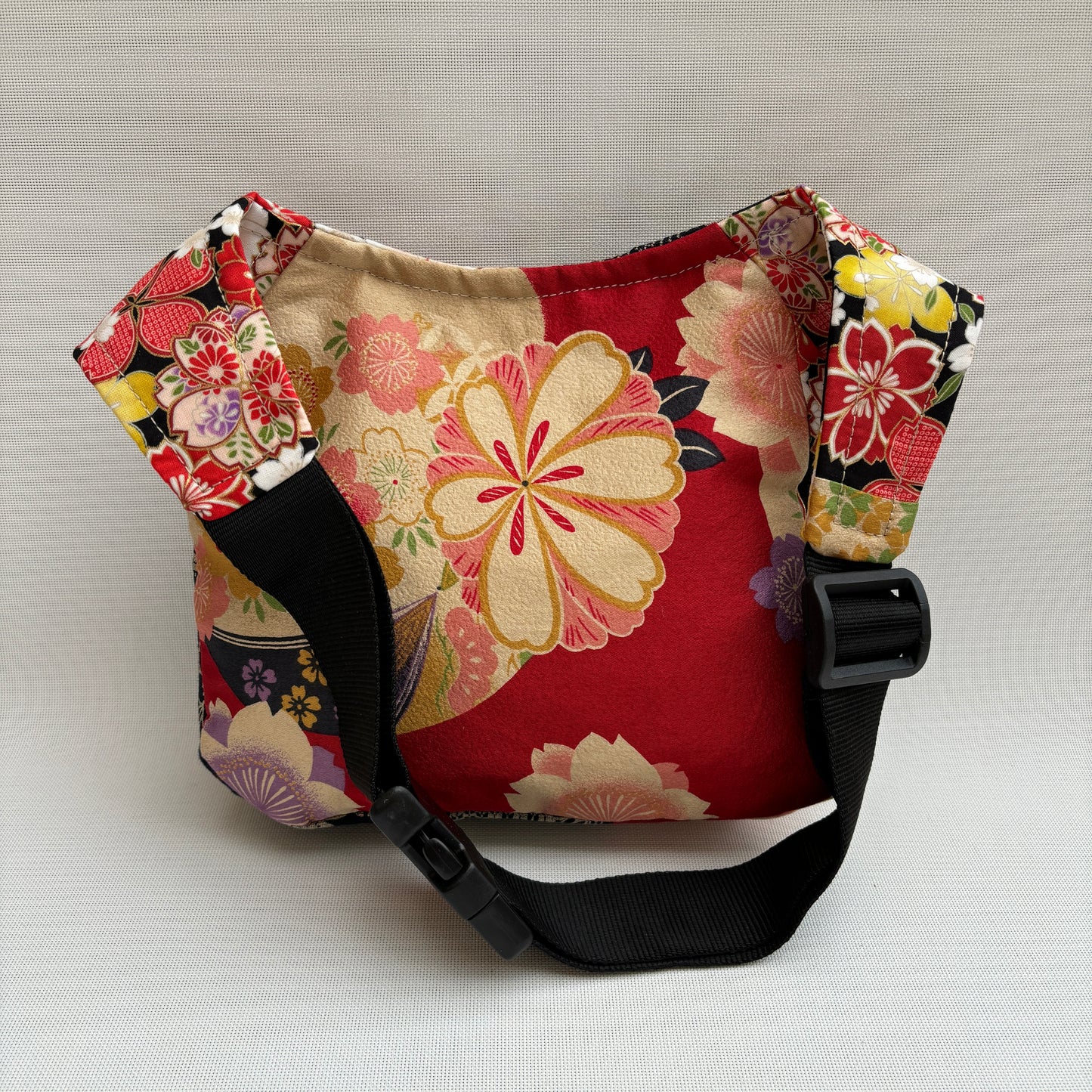 Special Japanese Top · Pieza Única Núm. 15824