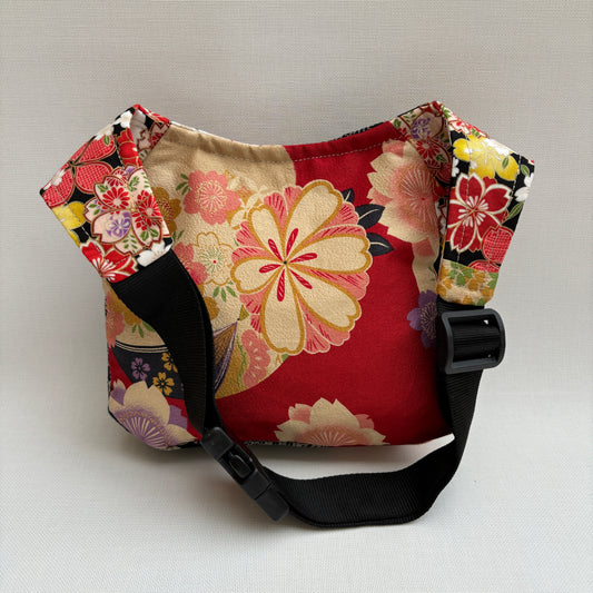 Special Japanese Top · Pieza Única Núm. 15824