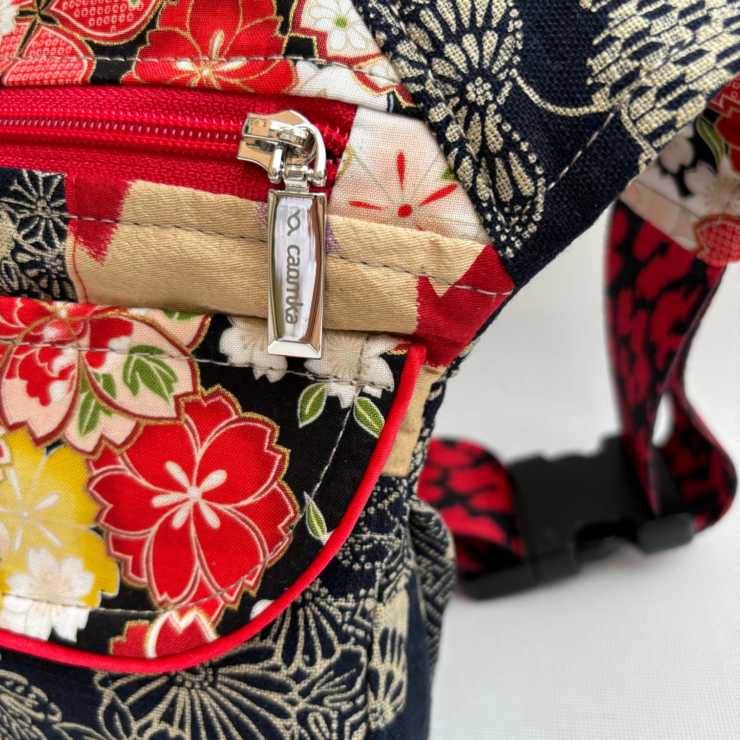 Besonderes japanisches Einzelstück Nr. 12998
