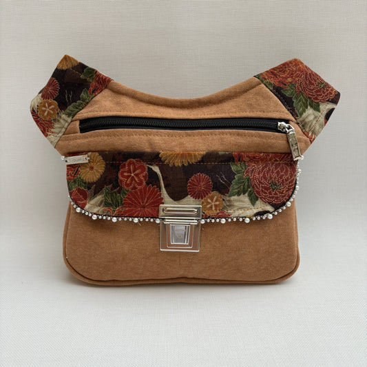 Special Japanese Top · Pieza Única Núm. 15836