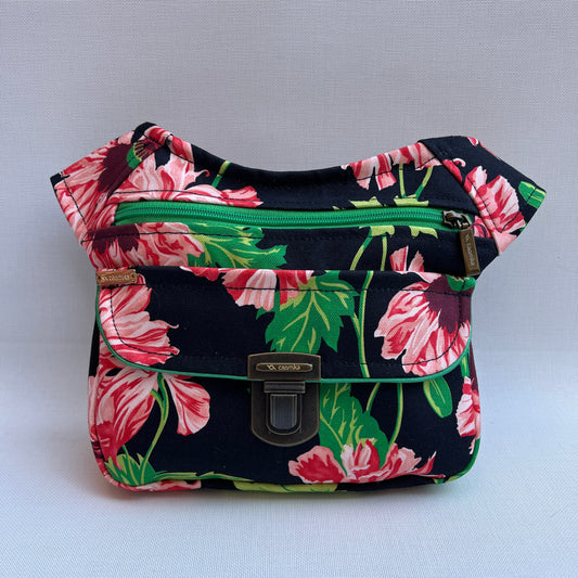 (-50%) Special Flower Power · Pieza Única Núm. 13636