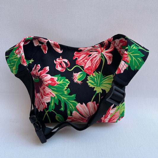 (-50%) Special Flower Power · Pieza Única Núm. 13636