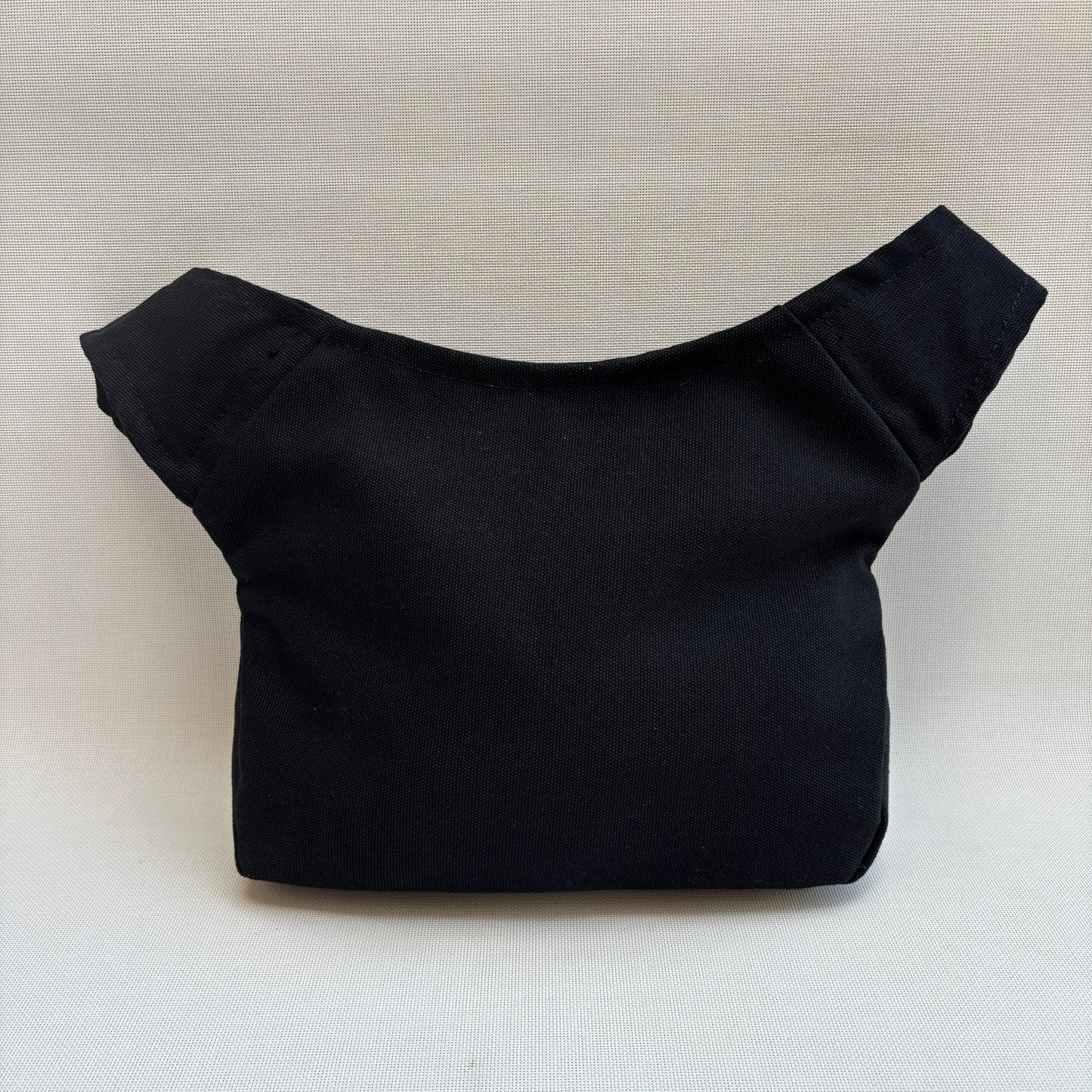 Pack Riñonera + 3 Pulseras "Special Japanese" · Pieza Única Núm. 17455