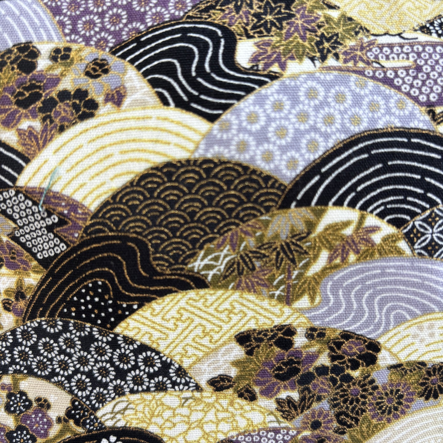 30% Dto. Pack Riñonera Mini + 3 Pulseras "Special Japanese" + Bolsillo trasero extra · Pieza Única Núm. 17460