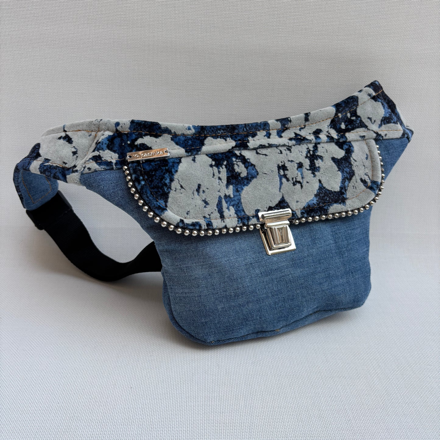 Mini World Map Unique Piece No. 11428