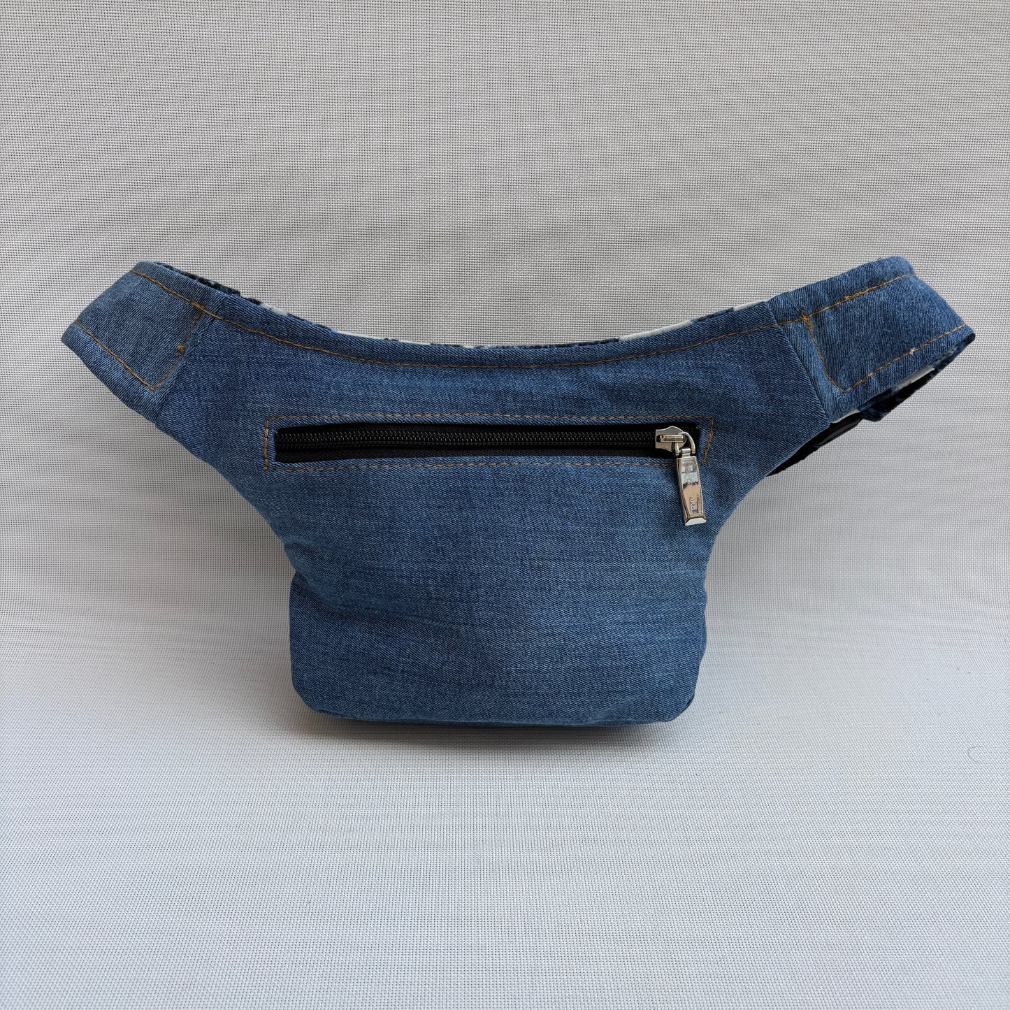 Mini World Map Unique Piece No. 11428