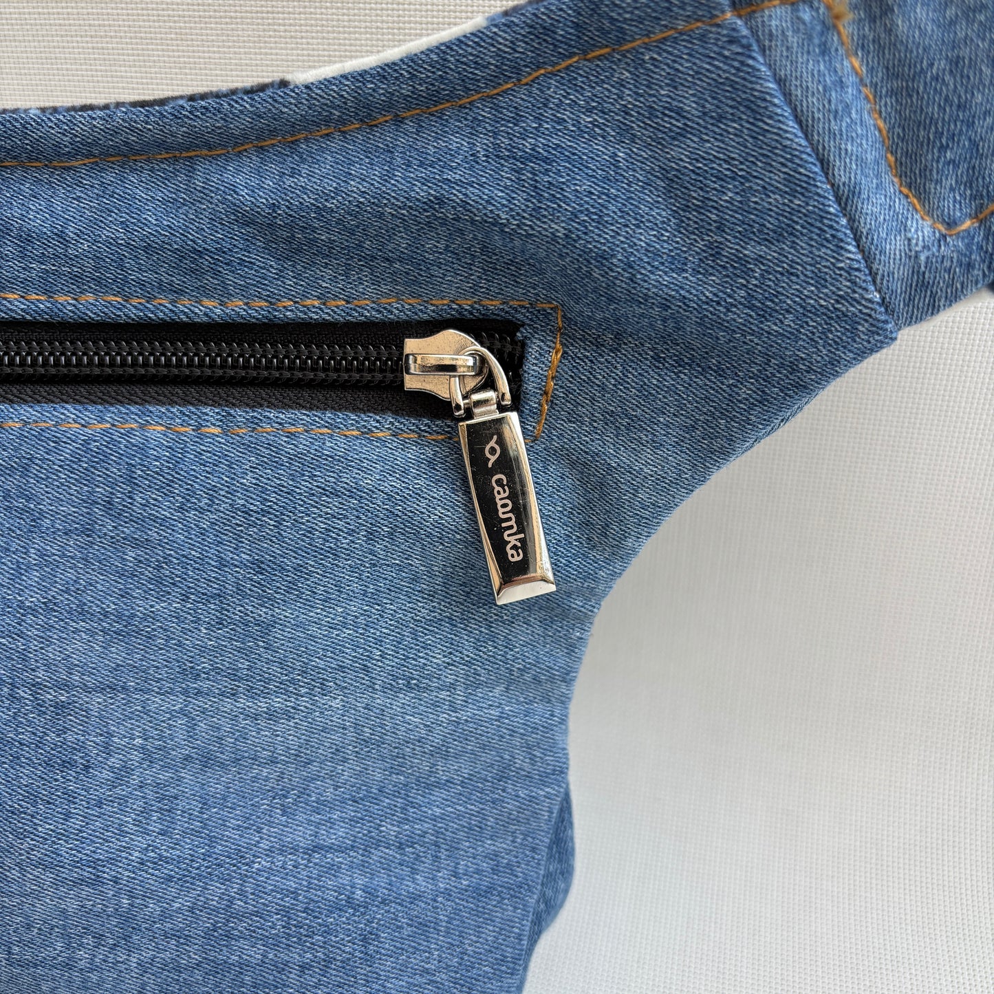 Mini World Map Unique Piece No. 11428