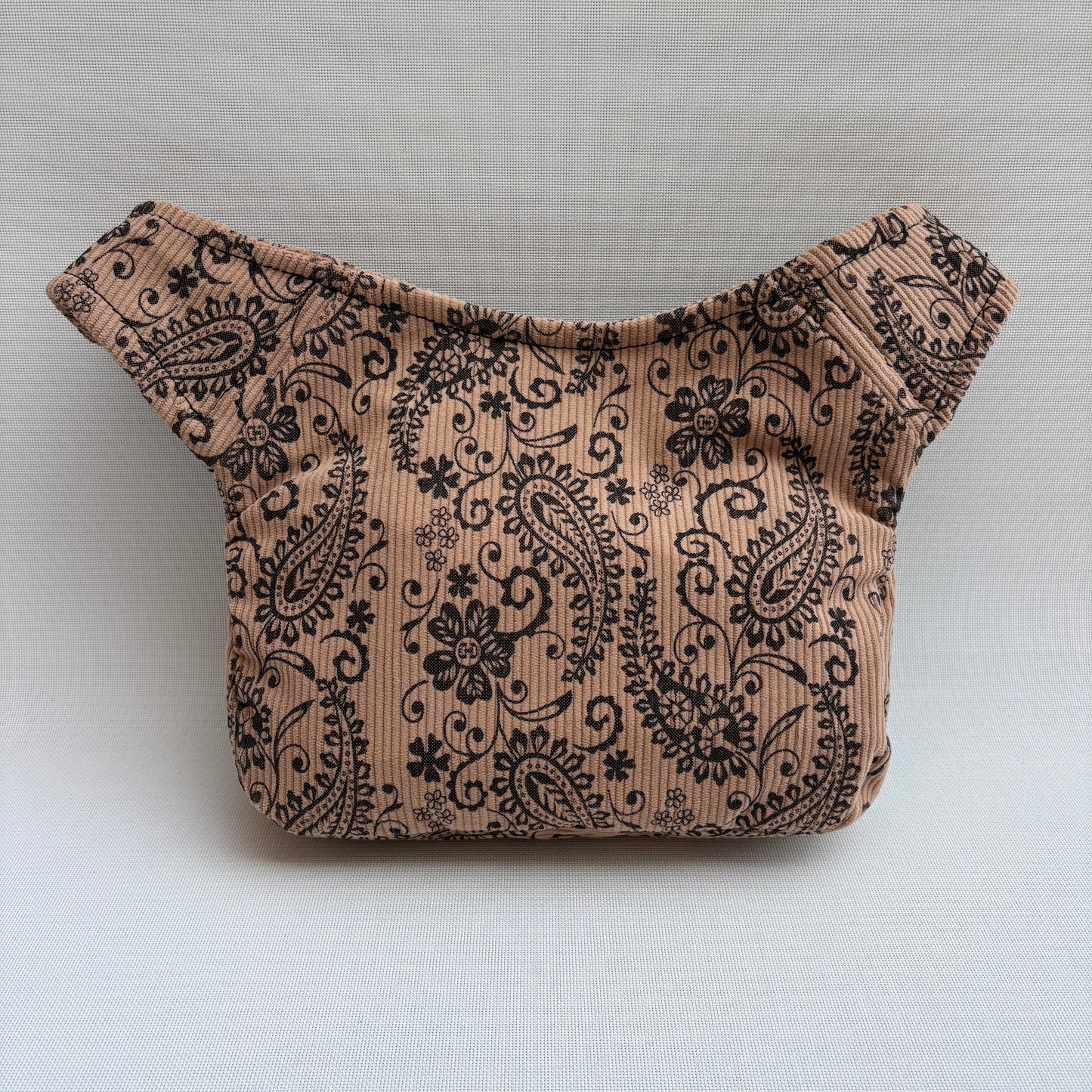 Riñonera "Elegant Luxury Night" · Pieza Única Núm. 18234