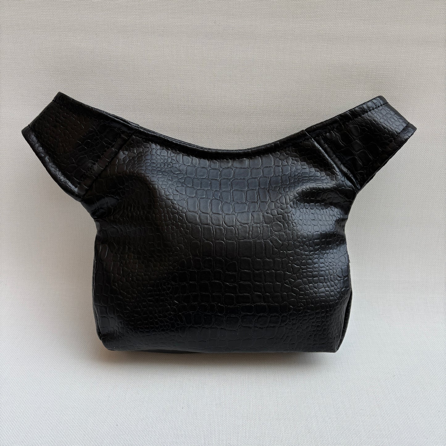 Riñonera "Special Belvet Nigth" · Polipiel · Pieza única Núm. 18236