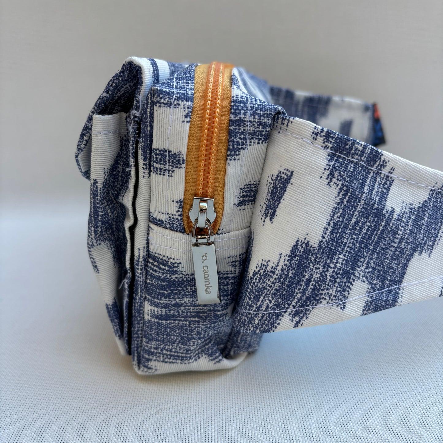 BioCuir Unisex 6702 BioCuir® natural leather Exclusive Unisex Piece
