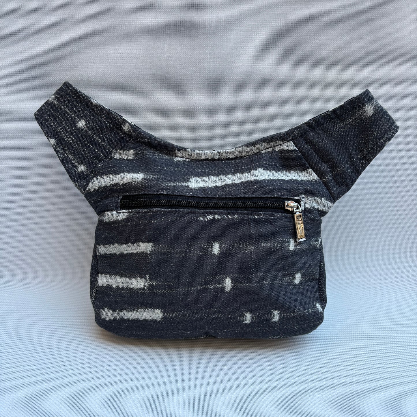 Special Gray Autumn Top + Bolsillo trasero · Pieza Única Núm. 16164