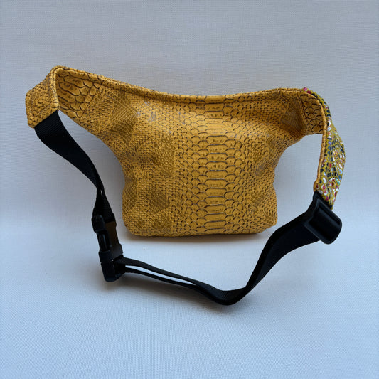 Mini Summer Skulls · Polipiel · Pieza Única Núm. 15922