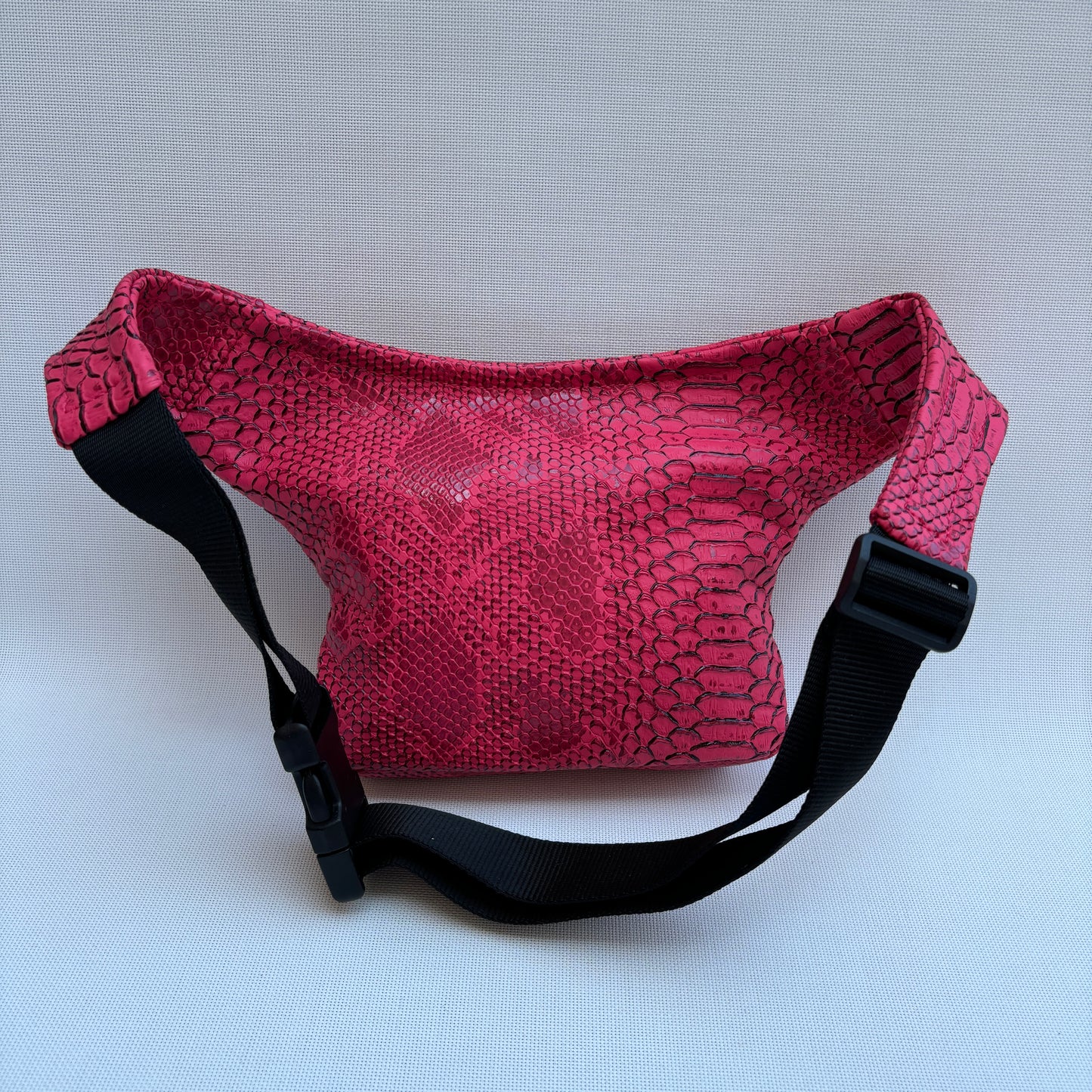 Mini Summer Skulls · Polipiel · Pieza Única Núm. 15923