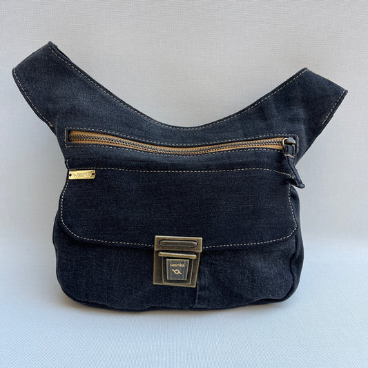 Soft ♻️ Jeans Recycled ♻️ · Pieza Única Núm. 14277
