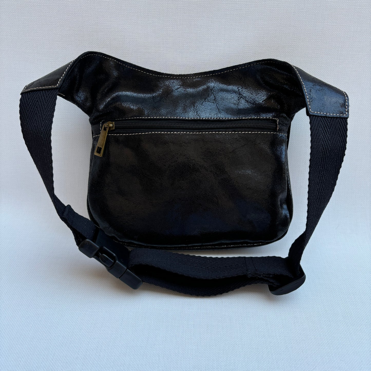 Special Black Fun Colors · Piel - Cuero · Pieza Exclusiva Núm. 15848