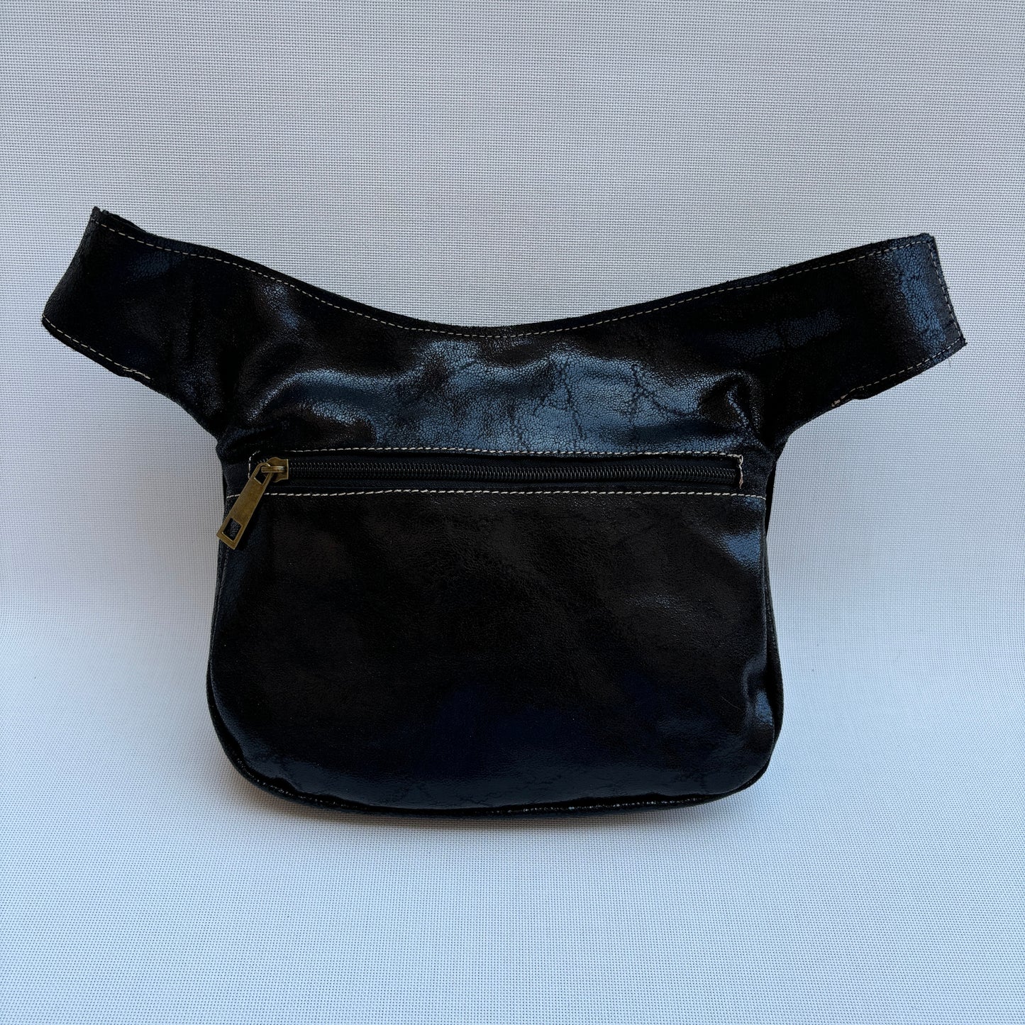 Special Black Fun Colors · Piel - Cuero · Pieza Exclusiva Núm. 15848