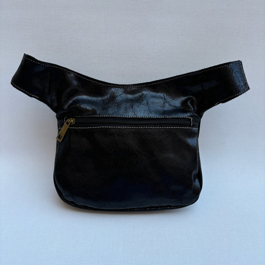 Special Black Fun Colors · Piel - Cuero · Pieza Exclusiva Núm. 15848