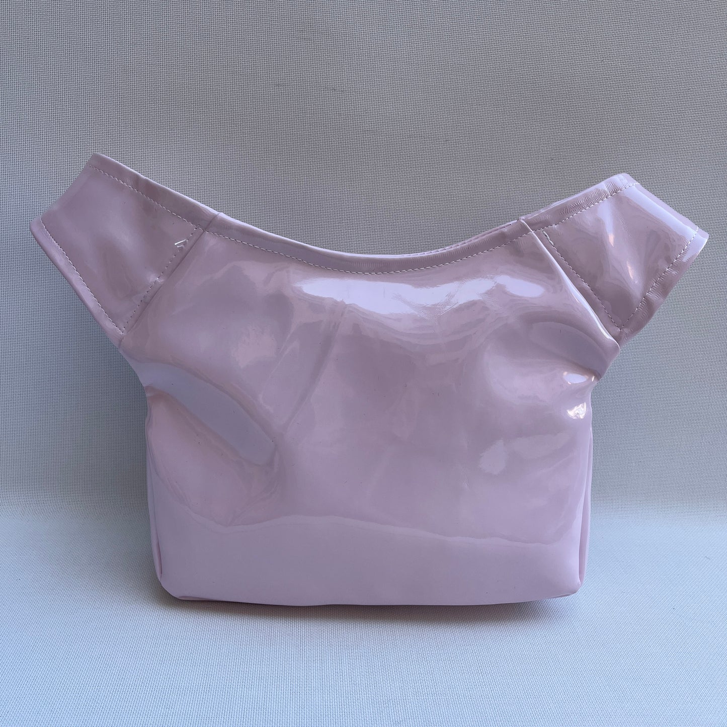 Special Summer Pink · Impermeable plastificada · Pieza Exclusiva Núm. 14258