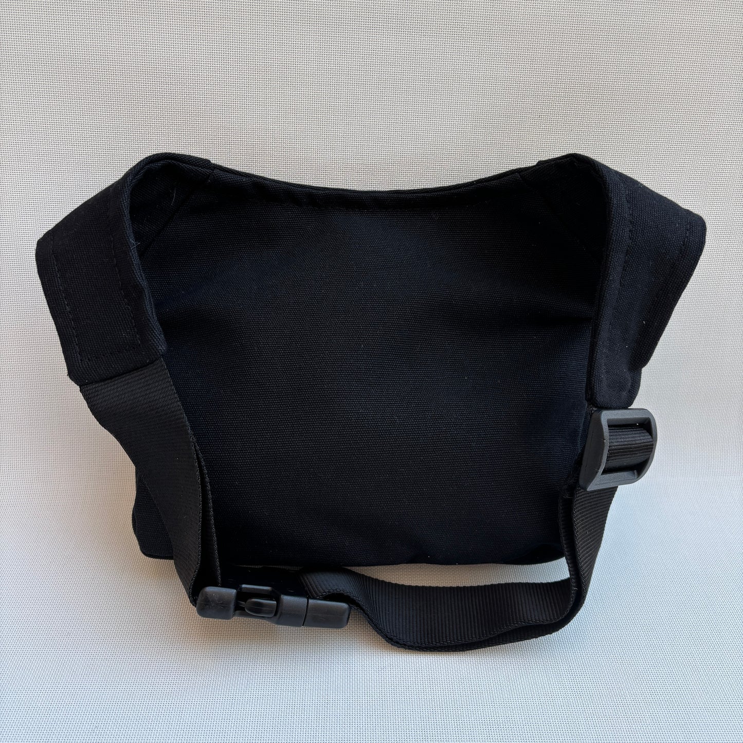 Spezielle Weltkarte + Gesäßtasche Einzelstück Nr. 11951