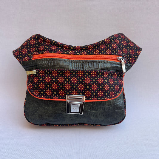 Special Bali Top + Bolsillo trasero · Pieza Única Núm. 15040