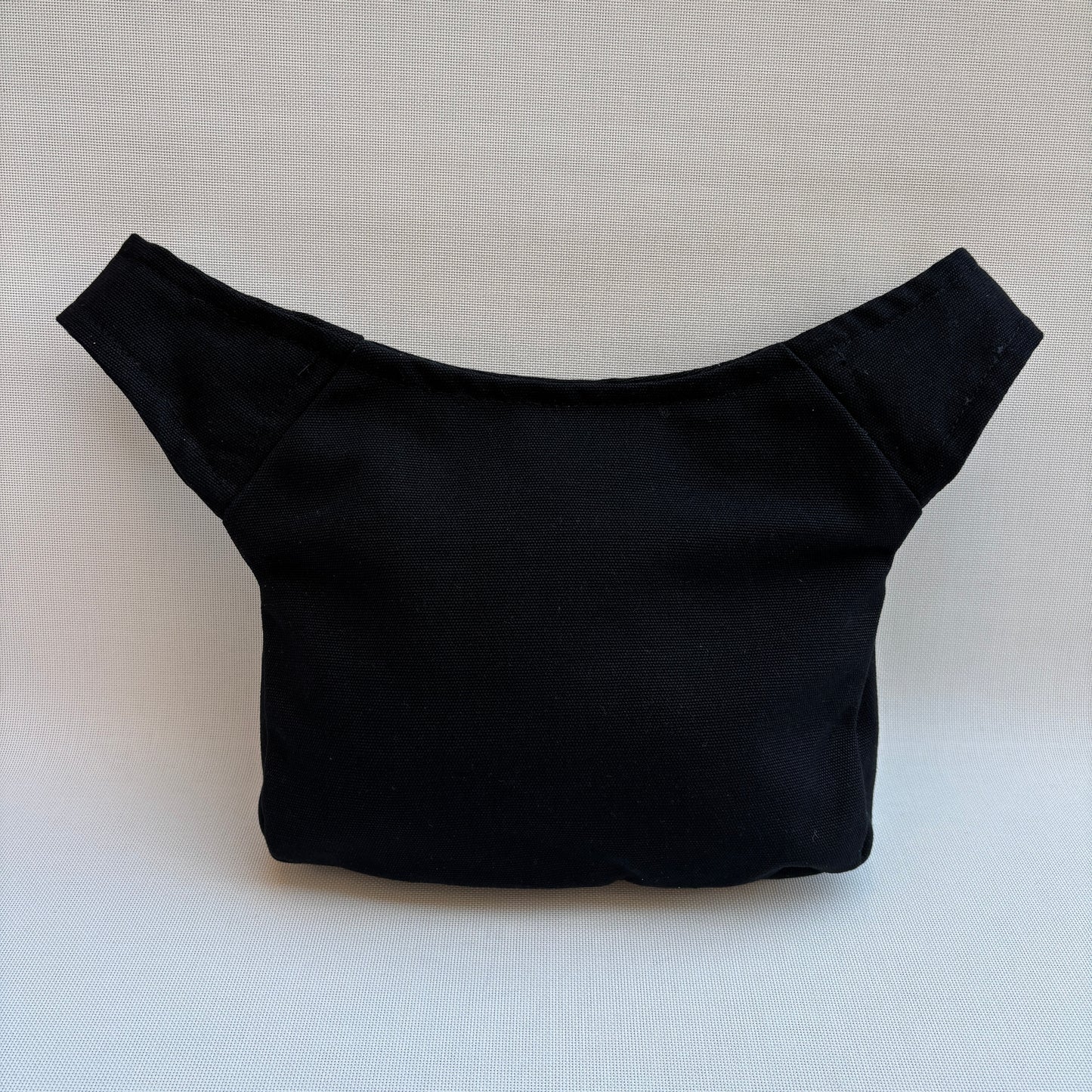 Spezielle Weltkarte + Gesäßtasche Einzelstück Nr. 11951