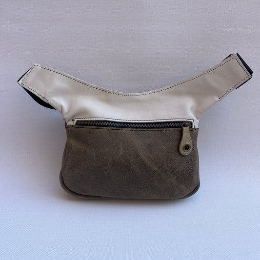 Premium Fantasy Vintage · Piel - Cuero · Pieza Exclusiva Núm. 15027