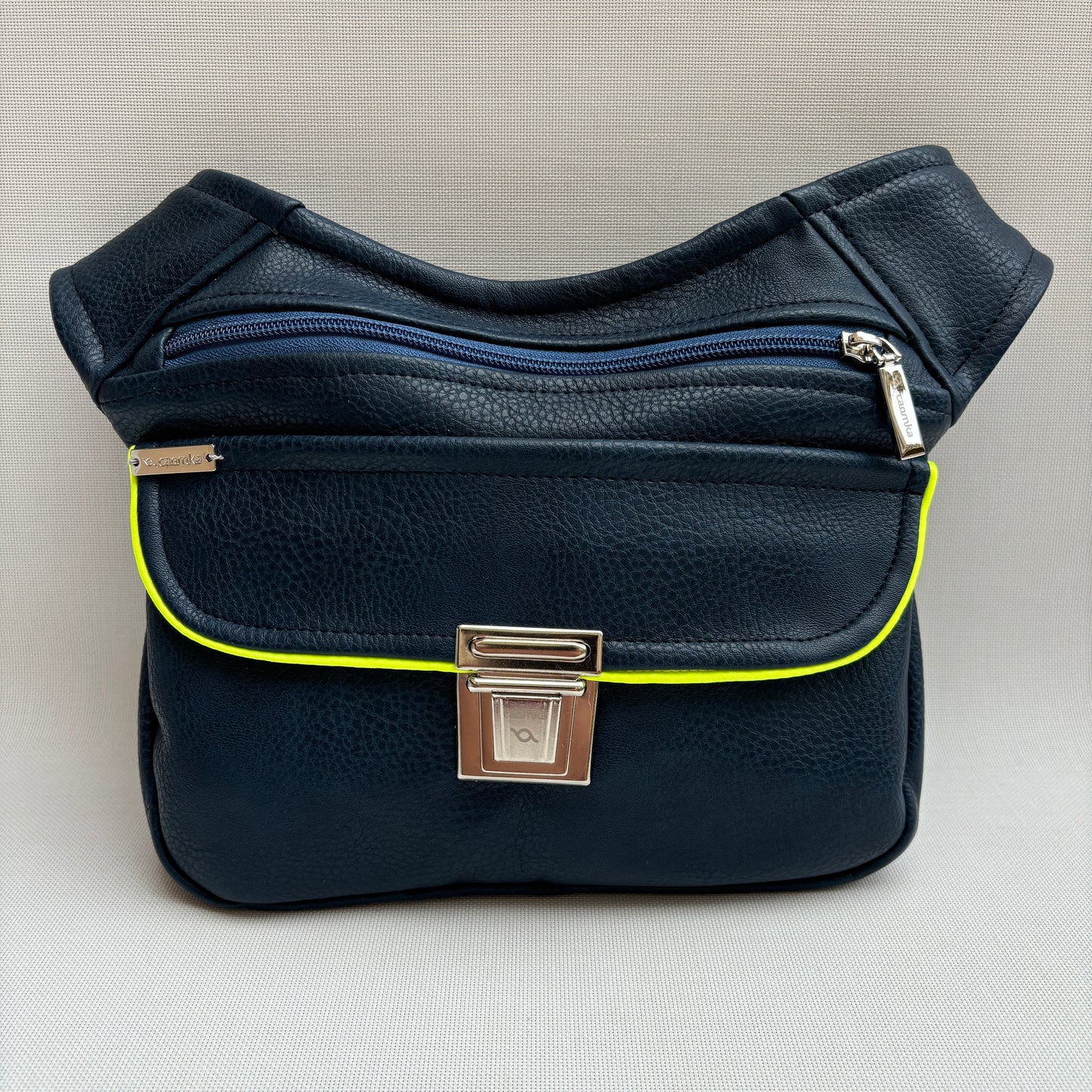 Special Dark Blue · Polipiel · Pieza Única Núm. 15867