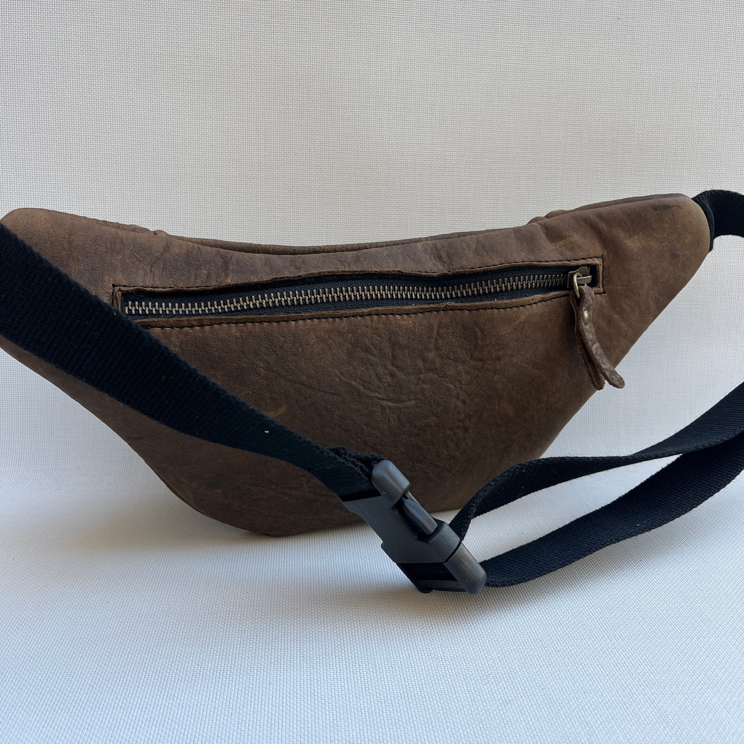 Riñonera vintage new arrivals