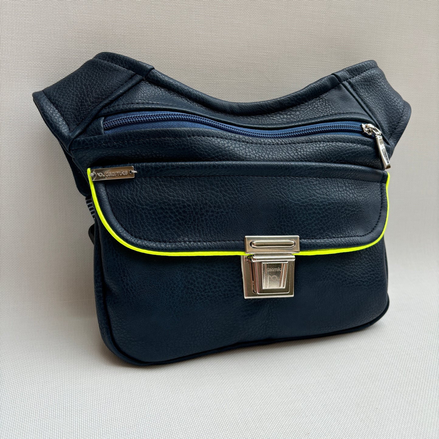 Special Dark Blue · Polipiel · Pieza Única Núm. 15867
