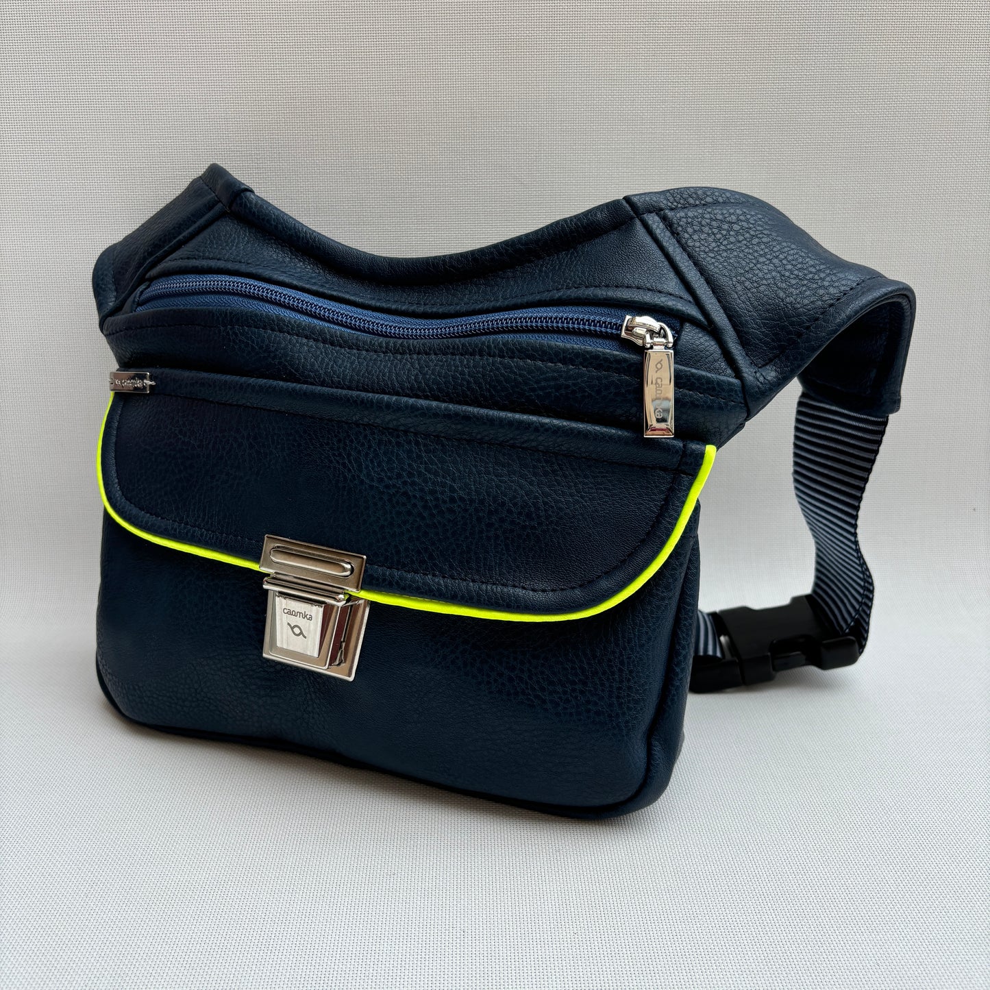 Special Dark Blue · Polipiel · Pieza Única Núm. 15867