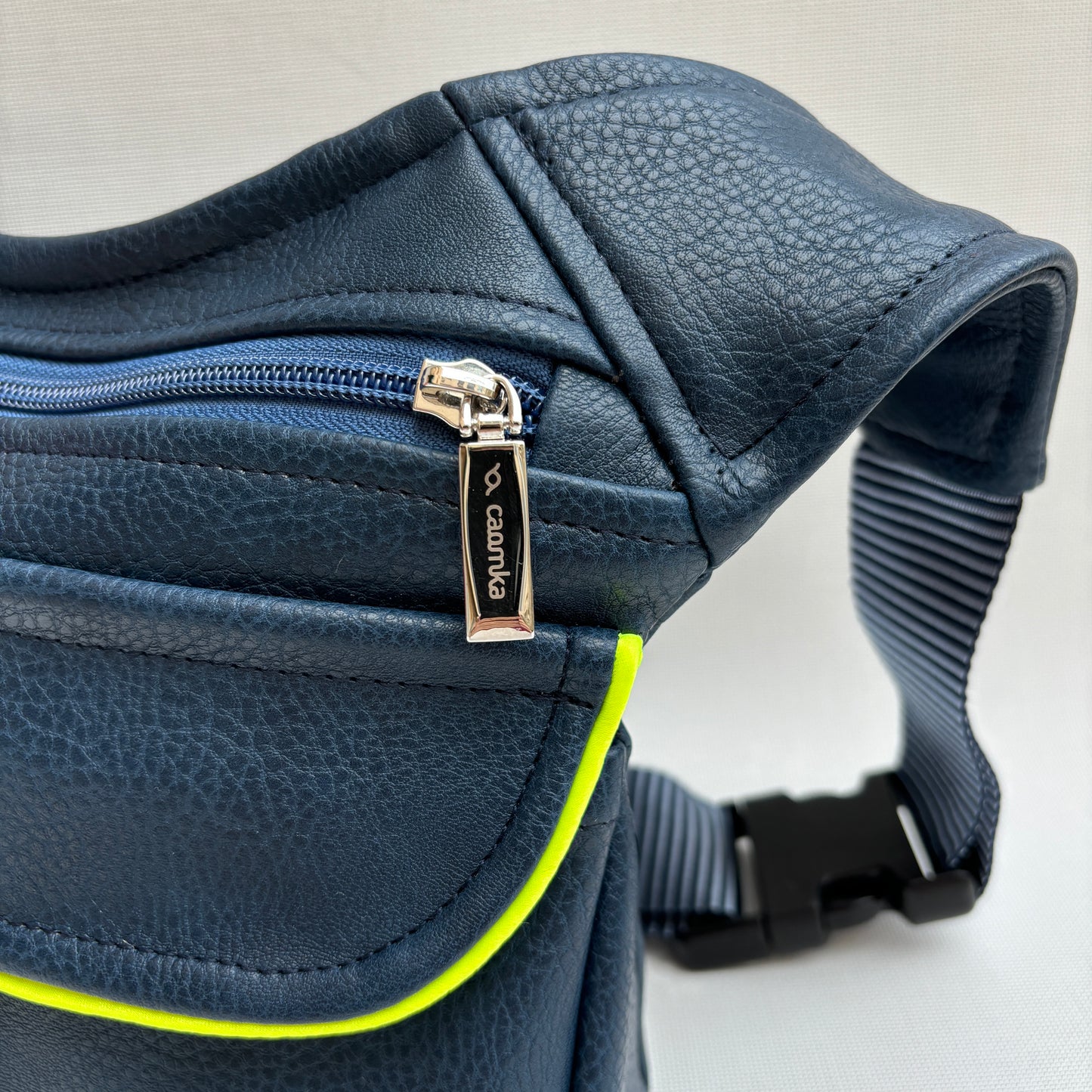 Special Dark Blue · Polipiel · Pieza Única Núm. 15867