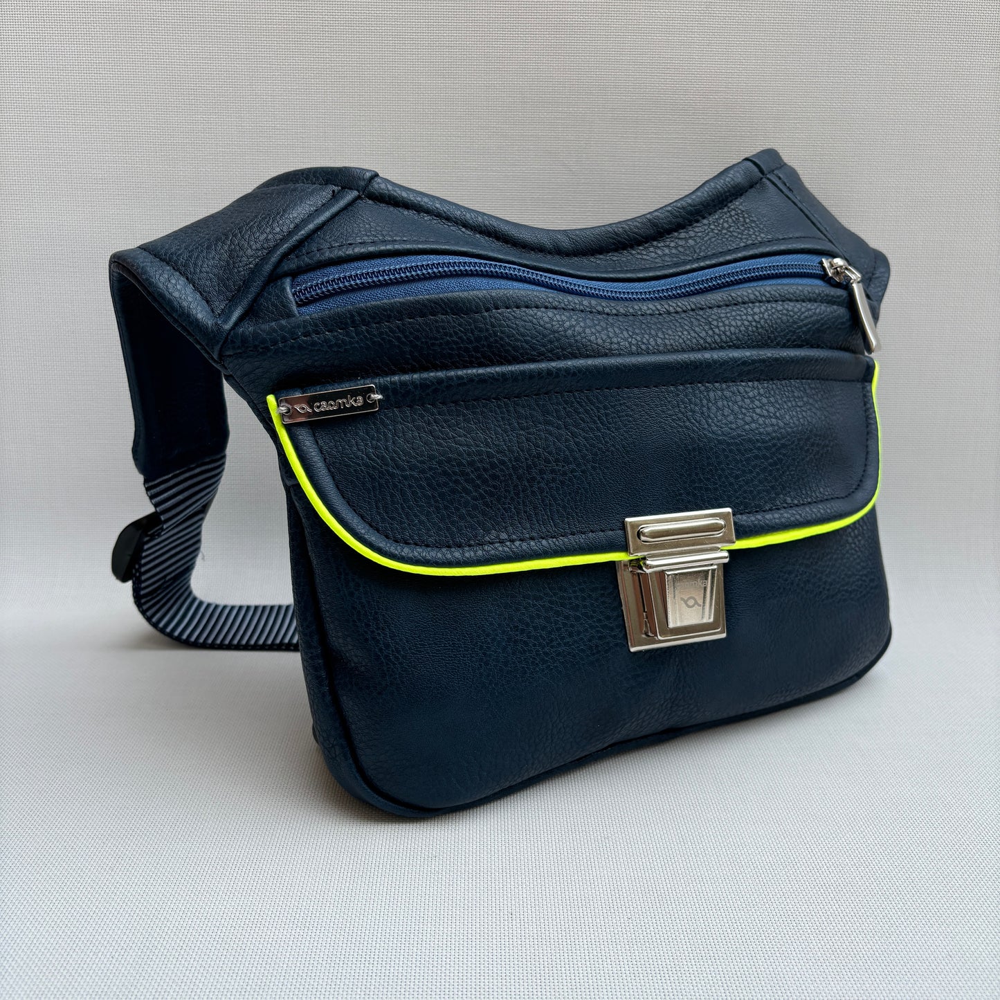 Special Dark Blue · Polipiel · Pieza Única Núm. 15867