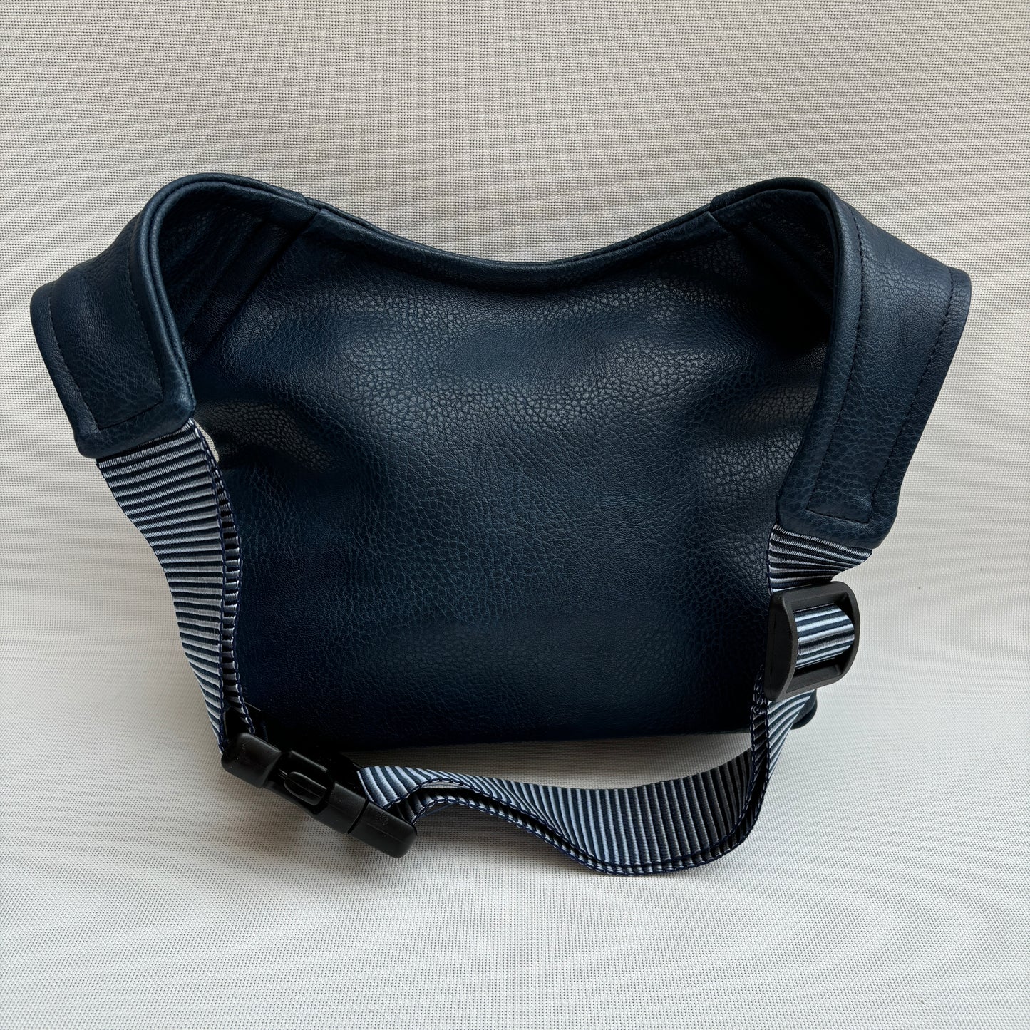 Special Dark Blue · Polipiel · Pieza Única Núm. 15867