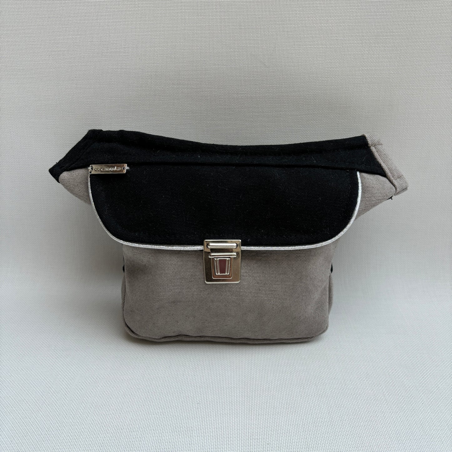 Mini Special Chic · Pieza Única Núm. 15882
